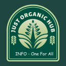 just organic hub